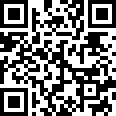 QRコード https://mirunuku.net/?cid=huntb00125