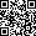 QRコード https://mirunuku.net/?cid=huntb00126
