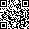QRコード https://mirunuku.net/?cid=huntb00127
