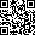QRコード https://mirunuku.net/?cid=huntb00130