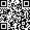 QRコード https://mirunuku.net/?cid=huntb00131