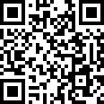 QRコード https://mirunuku.net/?cid=huntb00132