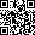 QRコード https://mirunuku.net/?cid=huntb00134