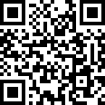 QRコード https://mirunuku.net/?cid=huntb00136