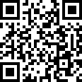 QRコード https://mirunuku.net/?cid=huntb00137