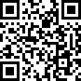 QRコード https://mirunuku.net/?cid=huntb00138