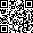 QRコード https://mirunuku.net/?cid=huntb00140