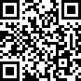 QRコード https://mirunuku.net/?cid=huntb00144
