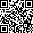 QRコード https://mirunuku.net/?cid=huntb00145