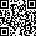 QRコード https://mirunuku.net/?cid=huntb00146