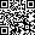 QRコード https://mirunuku.net/?cid=huntb00147