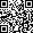 QRコード https://mirunuku.net/?cid=huntb00148