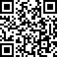 QRコード https://mirunuku.net/?cid=huntb00149