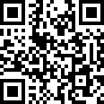 QRコード https://mirunuku.net/?cid=huntb00150