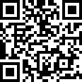 QRコード https://mirunuku.net/?cid=huntb00151