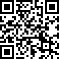 QRコード https://mirunuku.net/?cid=huntb00152