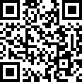 QRコード https://mirunuku.net/?cid=huntb00153