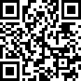 QRコード https://mirunuku.net/?cid=huntb00155
