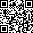 QRコード https://mirunuku.net/?cid=huntb00156