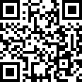QRコード https://mirunuku.net/?cid=huntb00157
