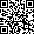QRコード https://mirunuku.net/?cid=huntb00158