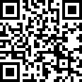 QRコード https://mirunuku.net/?cid=huntb00159