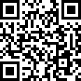 QRコード https://mirunuku.net/?cid=huntb00160