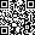 QRコード https://mirunuku.net/?cid=huntb00163