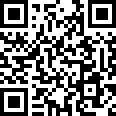 QRコード https://mirunuku.net/?cid=huntb00165
