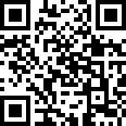 QRコード https://mirunuku.net/?cid=huntb00167