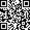 QRコード https://mirunuku.net/?cid=huntb00168