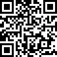 QRコード https://mirunuku.net/?cid=huntb00169