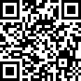 QRコード https://mirunuku.net/?cid=huntb00171