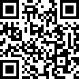 QRコード https://mirunuku.net/?cid=huntb00172