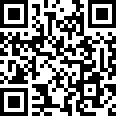 QRコード https://mirunuku.net/?cid=huntb00174