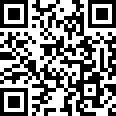QRコード https://mirunuku.net/?cid=huntb00175