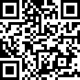 QRコード https://mirunuku.net/?cid=huntb00176