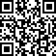 QRコード https://mirunuku.net/?cid=huntb00177