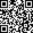QRコード https://mirunuku.net/?cid=huntb00179