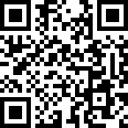 QRコード https://mirunuku.net/?cid=huntb00181