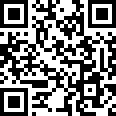 QRコード https://mirunuku.net/?cid=huntb00182