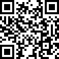 QRコード https://mirunuku.net/?cid=huntb00185