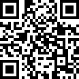 QRコード https://mirunuku.net/?cid=huntb00186