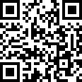 QRコード https://mirunuku.net/?cid=huntb00188