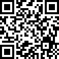 QRコード https://mirunuku.net/?cid=huntb00189