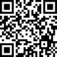 QRコード https://mirunuku.net/?cid=huntb00190