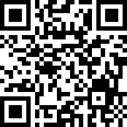 QRコード https://mirunuku.net/?cid=huntb00191