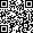 QRコード https://mirunuku.net/?cid=huntb00192