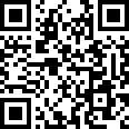 QRコード https://mirunuku.net/?cid=huntb00195