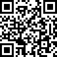 QRコード https://mirunuku.net/?cid=huntb00197